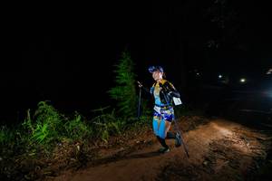 BIB: 
                            <button type="button" onclick="openModal(19031473)" class="btn btn-primary btn-sm float-right btn-popup" data-toggle="modal" data-target=".modal-high-quality">
                        <i class="fas fa-shopping-cart"></i> Add to Cart
                    </button>
                                            <button type="button" onclick="isThisMe(19031473, true)" class="btn btn-success btn-sm float-right btn-popup btn-isme hidden" data-toggle="tooltip" data-placement="bottom" title="นี่คือรูปของคุณใช่ไหม คลิกที่นี่เพื่อเอาเข้าอัลบั้ม">
                        <i class="fas fa-plus"></i> Add to album
                    </button>
                    <button type="button" onclick="isThisMe(19031473, false)" class="btn btn-warning btn-sm float-right btn-popup btn-isnotme hidden">
                        <i class="fas fa-ban"></i> Remove from album
                    </button>